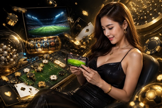 win588
