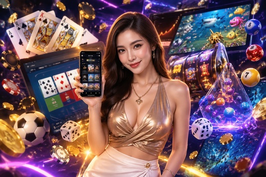 win588