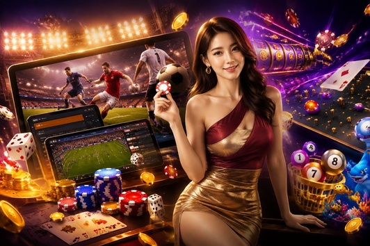 win588