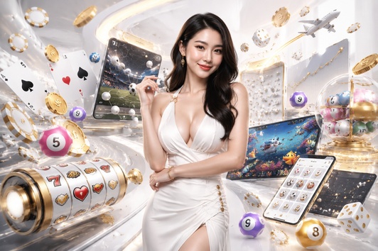 win588