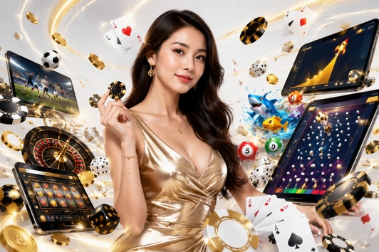win588